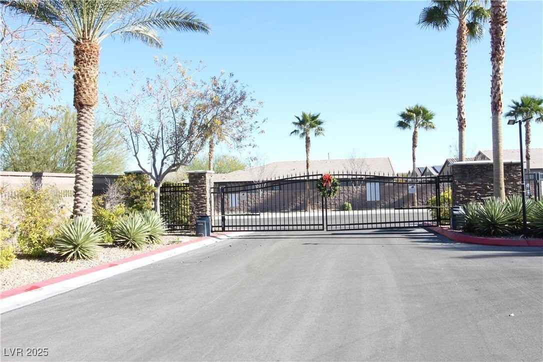 4073 Blue Opal Way - Photo 2 of 27