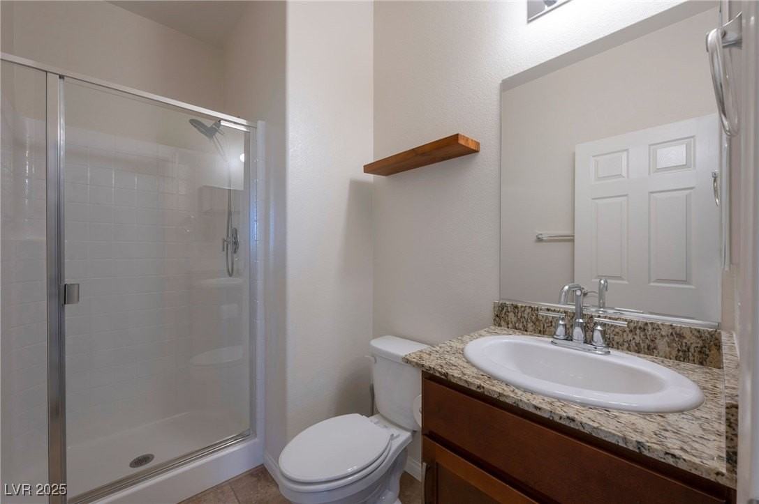 4073 Blue Opal Way - Photo 6 of 27