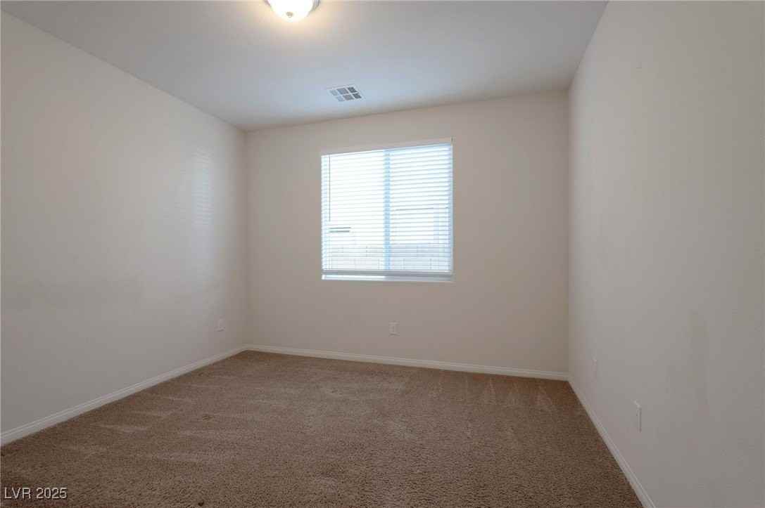 4073 Blue Opal Way - Photo 7 of 27