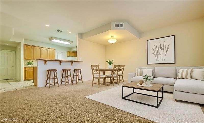 1739 N Lamont St - Photo 2 of 23