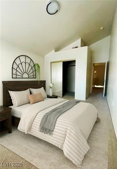 1739 N Lamont St - Photo 4 of 23