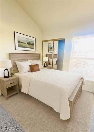 1739 N Lamont St - Photo 5 of 23