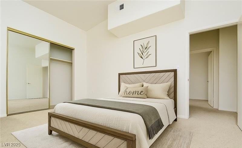 1739 N Lamont St - Photo 6 of 23