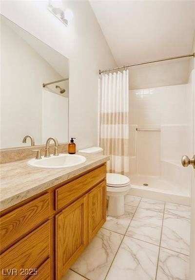 1739 N Lamont St - Photo 7 of 23