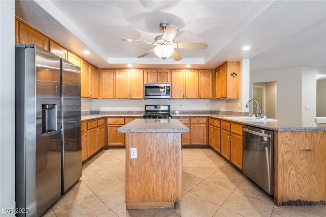 9796 Raven Wing Canyon Ct - Photo 3 of 24