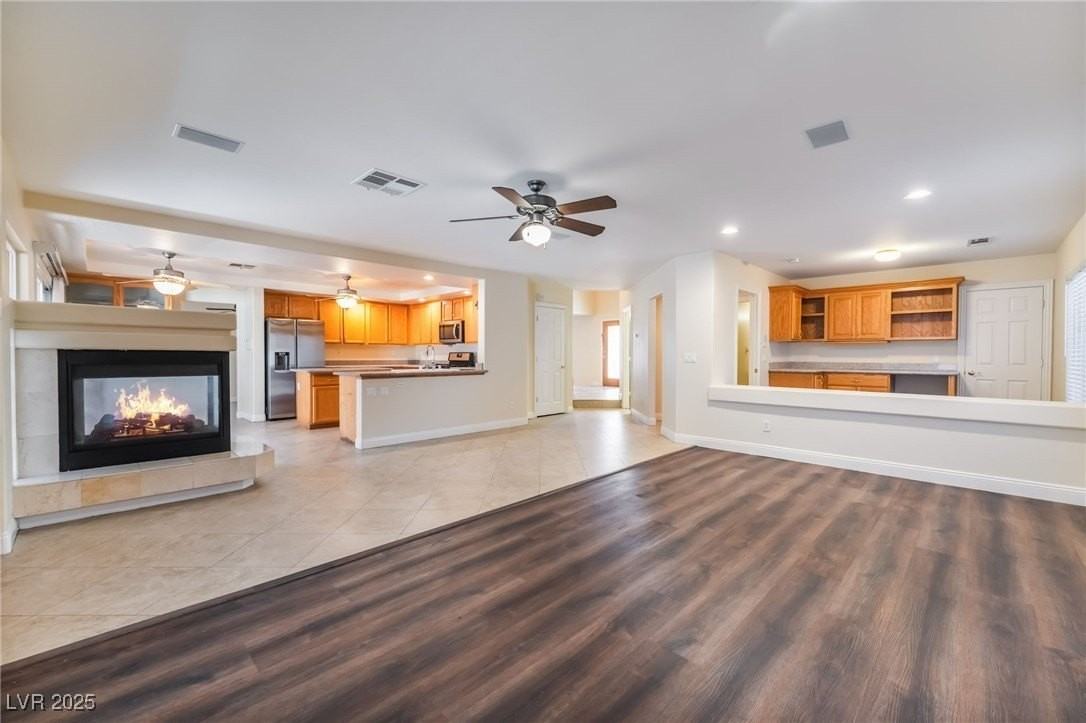 9796 Raven Wing Canyon Ct - Photo 5 of 24