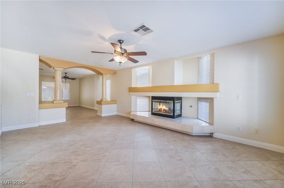 9796 Raven Wing Canyon Ct - Photo 6 of 24