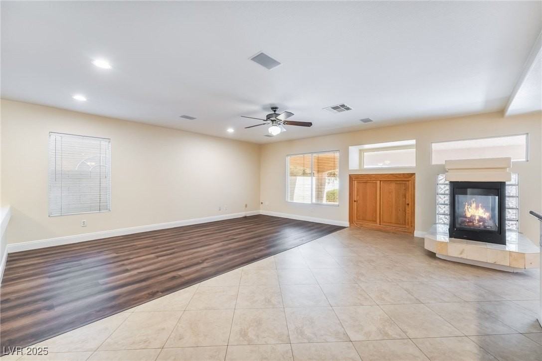 9796 Raven Wing Canyon Ct - Photo 7 of 24