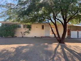 5609 Evergreen Ave - Photo 1 of 1