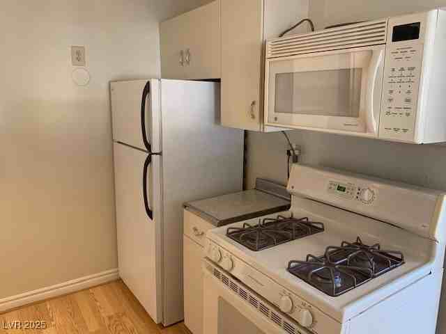 5609 Evergreen Ave - Photo 6 of 23