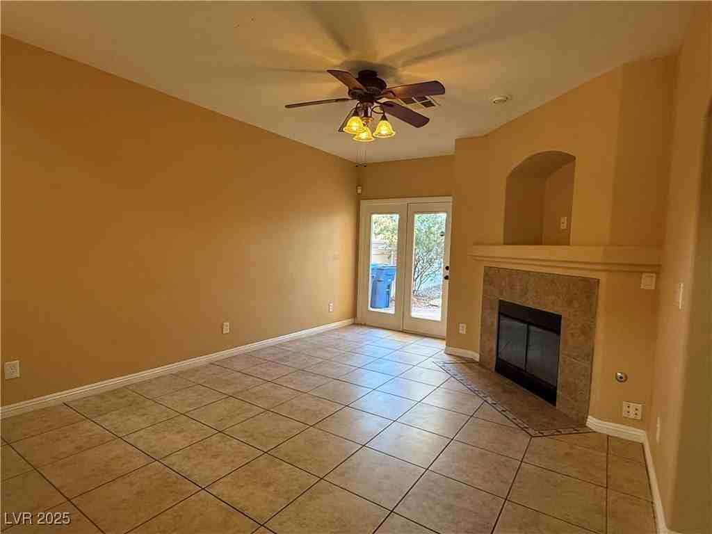 9288 Pineneedle Ridge St - Photo 7 of 30