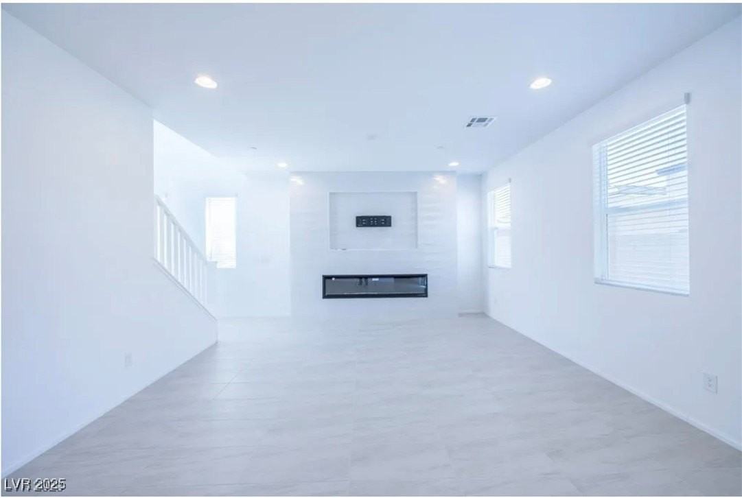 10407 Sadie Blake Ave - Photo 2 of 25