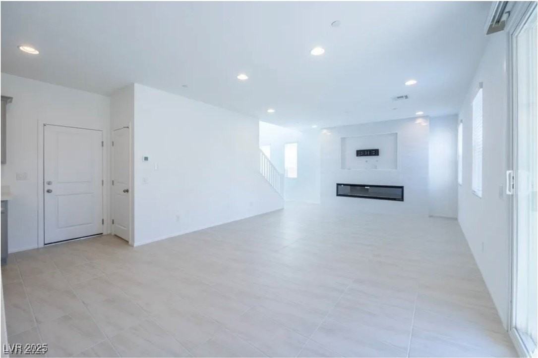 10407 Sadie Blake Ave - Photo 3 of 25