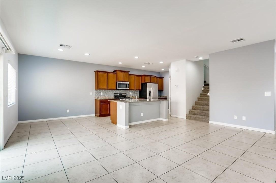 6828 Majestic Palm Dr - Photo 6 of 28