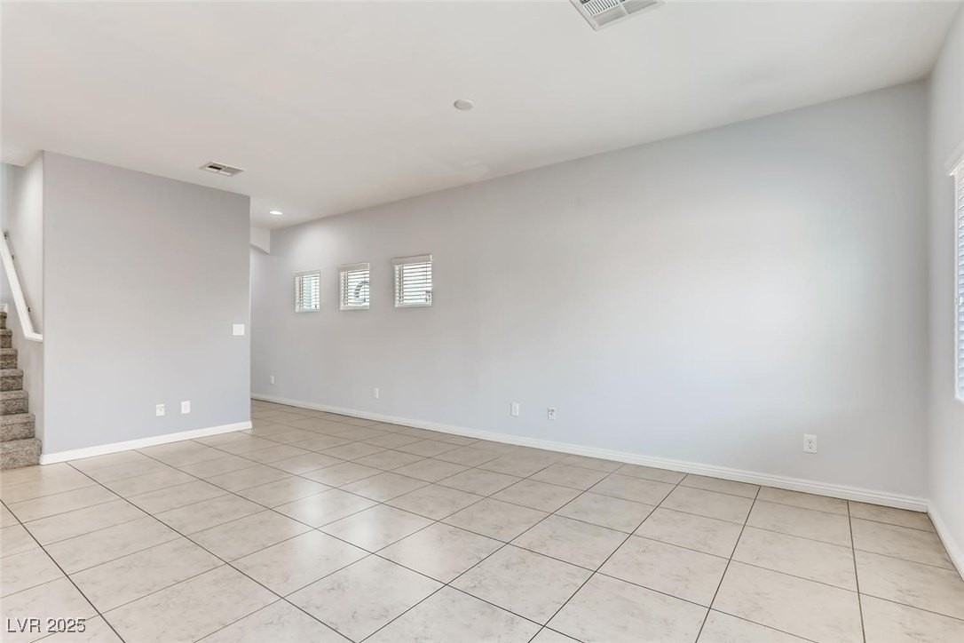 6828 Majestic Palm Dr - Photo 7 of 28