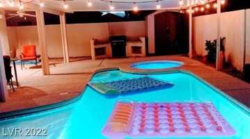 featured image of 850 Trout Stream Ct