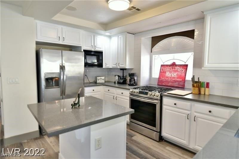 850 Trout Stream Ct - Photo 2 of 20