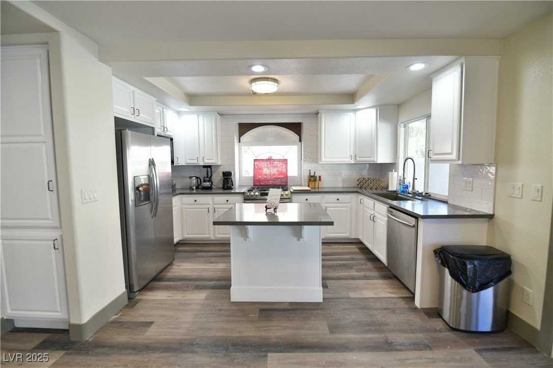 850 Trout Stream Ct - Photo 3 of 20