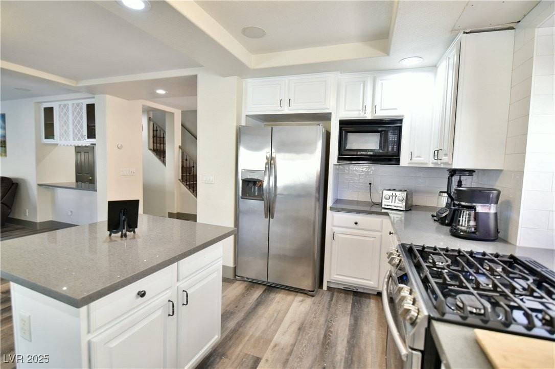 850 Trout Stream Ct - Photo 4 of 20