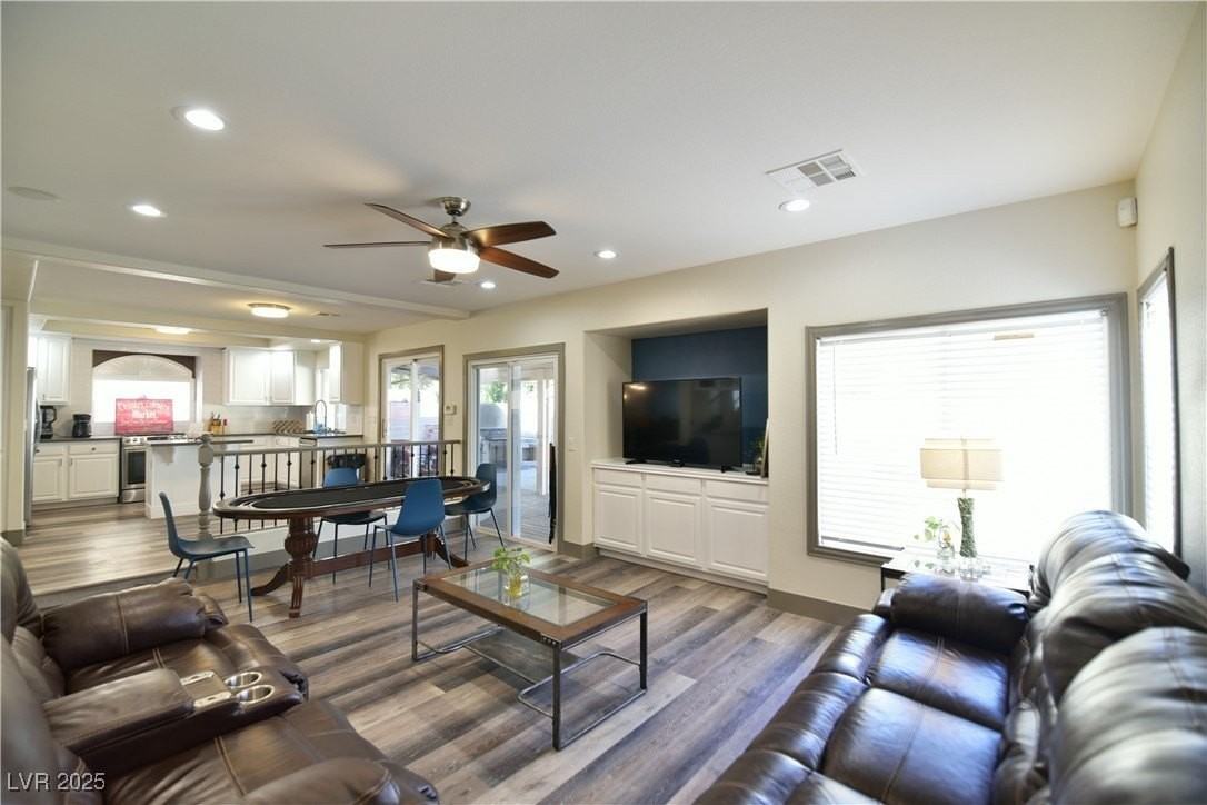 850 Trout Stream Ct - Photo 5 of 20