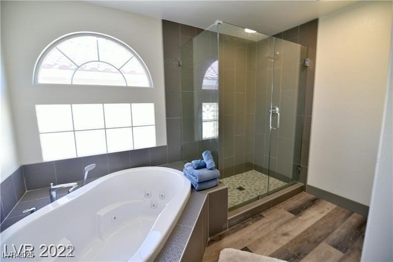 850 Trout Stream Ct - Photo 7 of 20