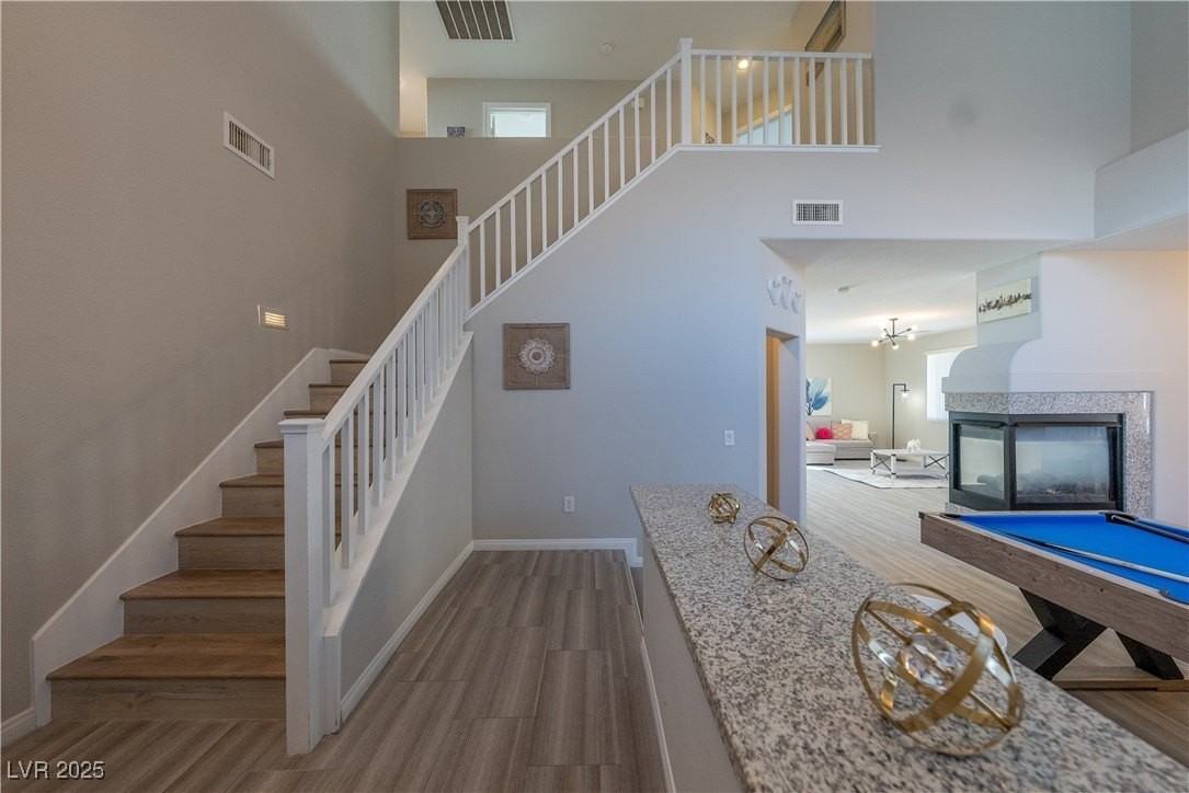 8280 Crown Peak Ave - Photo 4 of 39