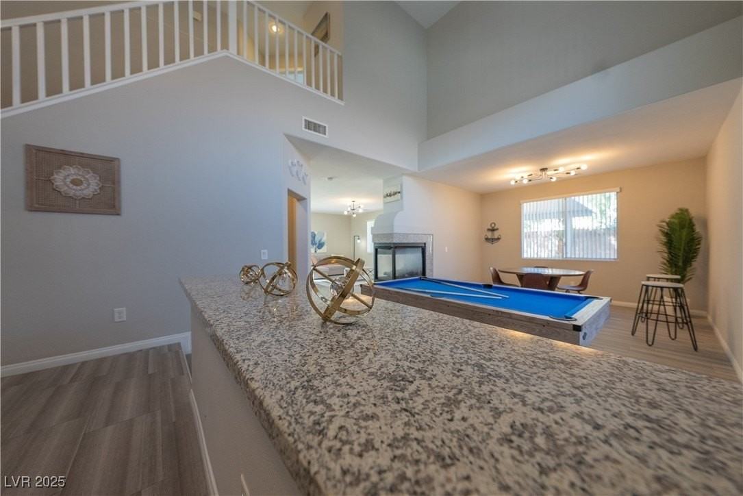 8280 Crown Peak Ave - Photo 5 of 39