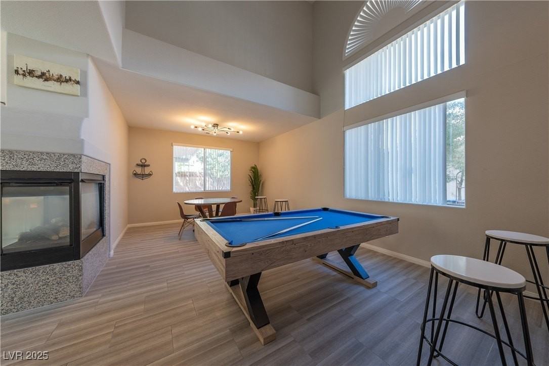 8280 Crown Peak Ave - Photo 6 of 39