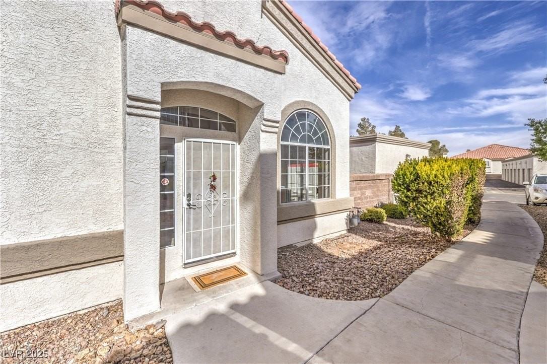 337 Seine Way #NONE - Photo 4 of 30