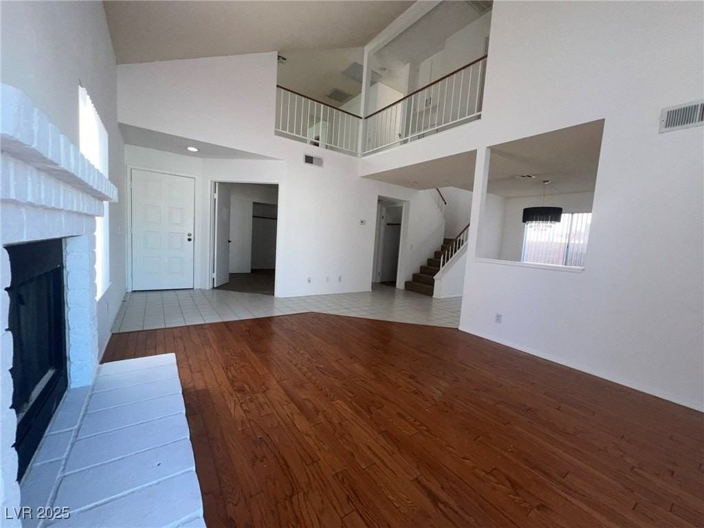 1908 Misty Glade Dr - Photo 4 of 21