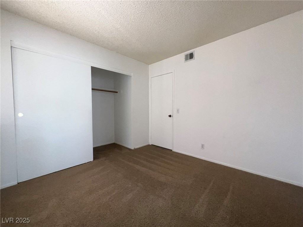 1908 Misty Glade Dr - Photo 5 of 21