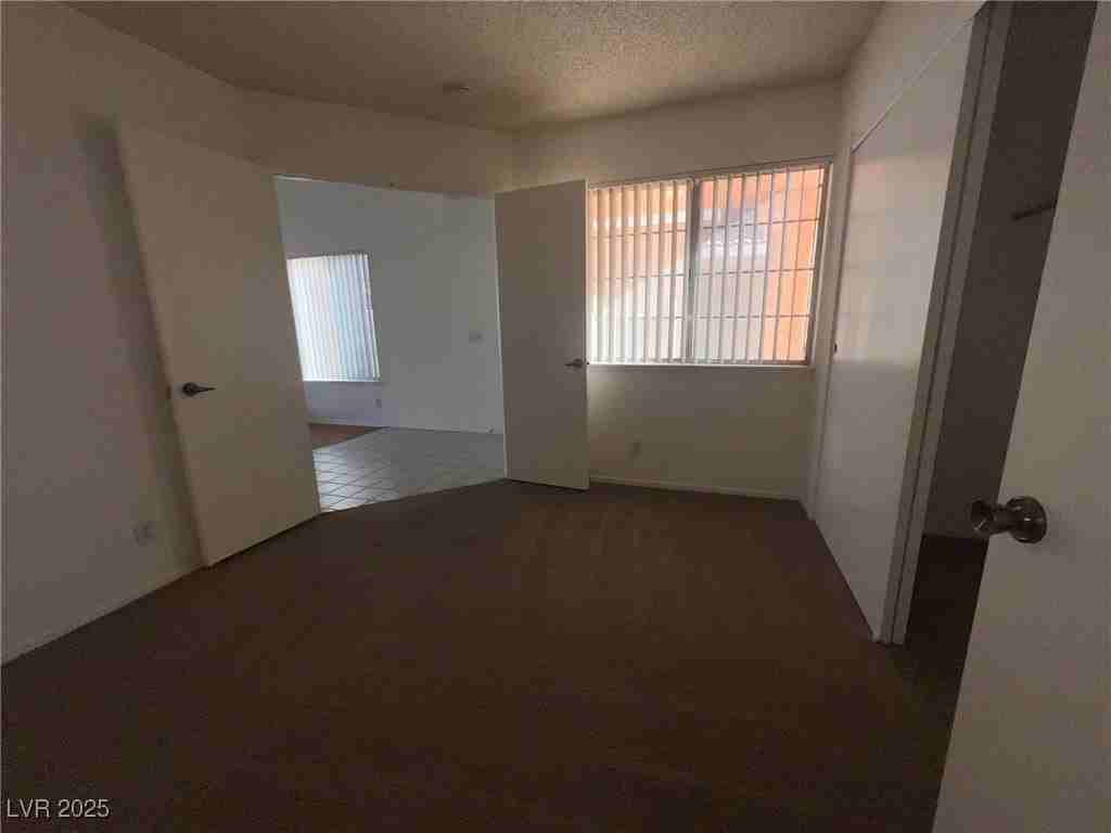 1908 Misty Glade Dr - Photo 6 of 21