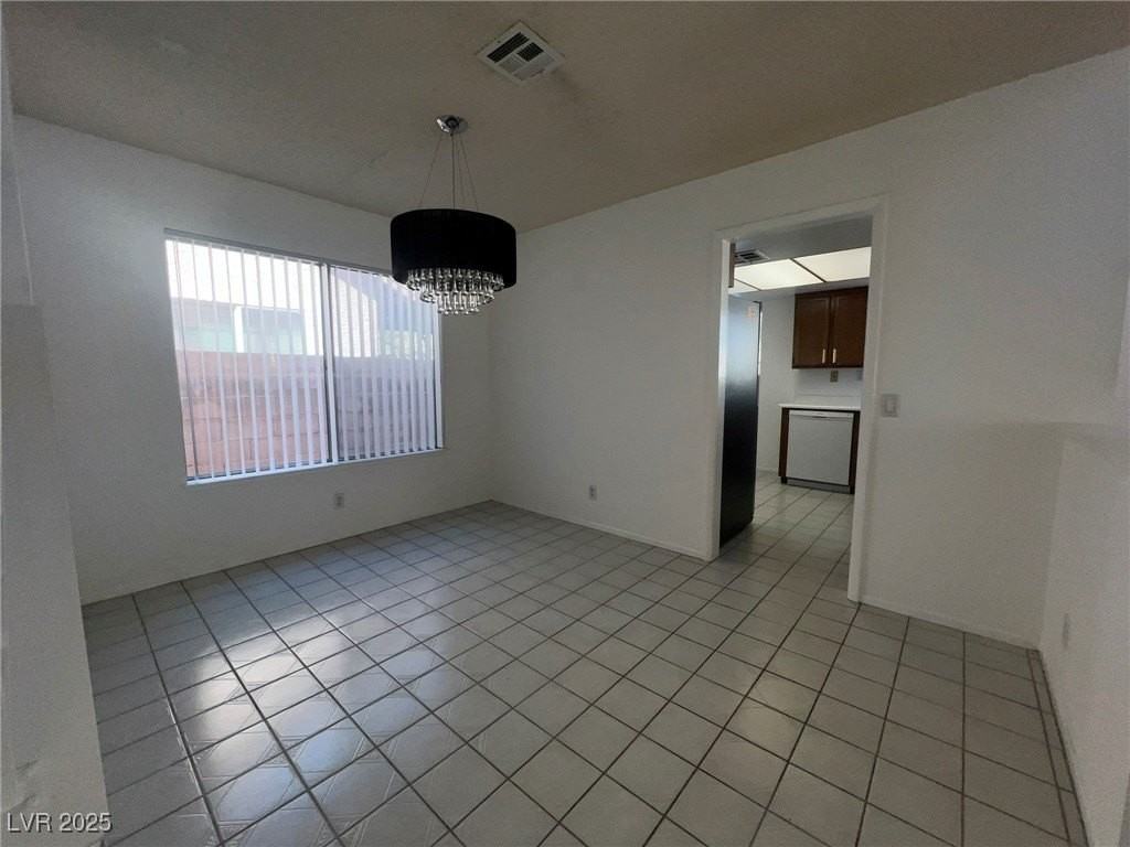 1908 Misty Glade Dr - Photo 7 of 21