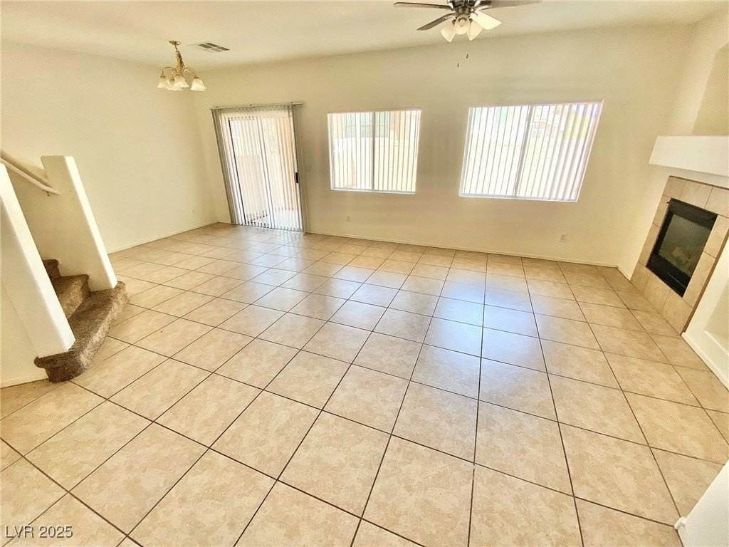 1588 Ward Frontier Ln - Photo 4 of 27