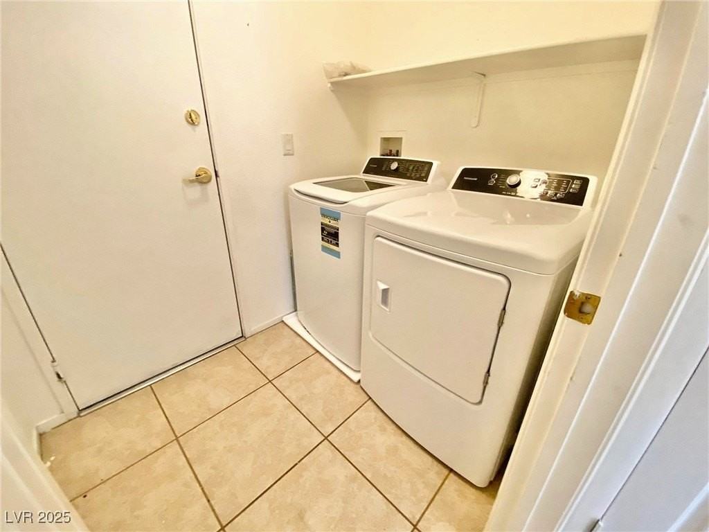 1588 Ward Frontier Ln - Photo 5 of 27