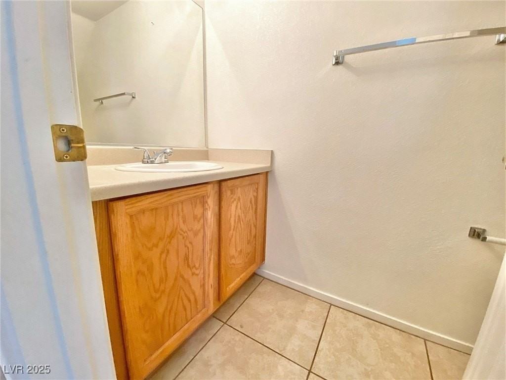 1588 Ward Frontier Ln - Photo 6 of 27