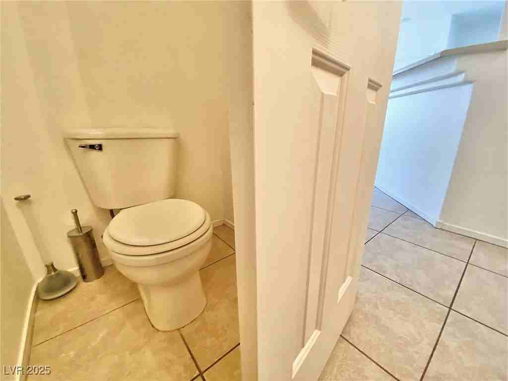 1588 Ward Frontier Ln - Photo 7 of 27