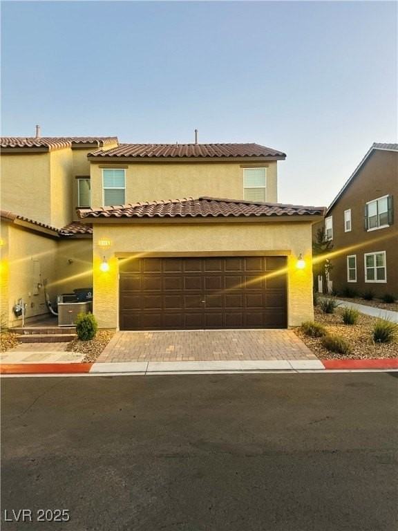 3195 Brynley Ave #0 - Photo 2 of 19