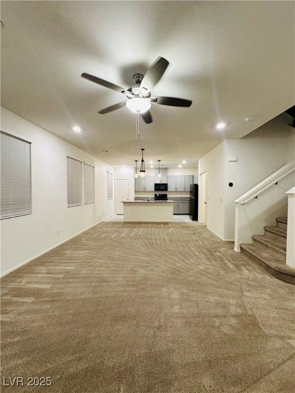 3195 Brynley Ave #0 - Photo 3 of 19