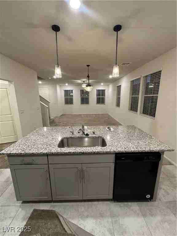 3195 Brynley Ave #0 - Photo 4 of 19