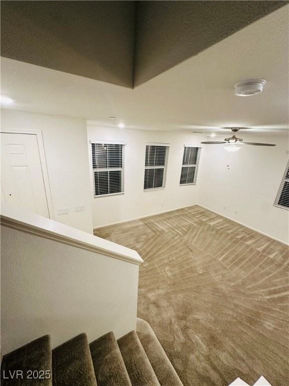 3195 Brynley Ave #0 - Photo 5 of 19