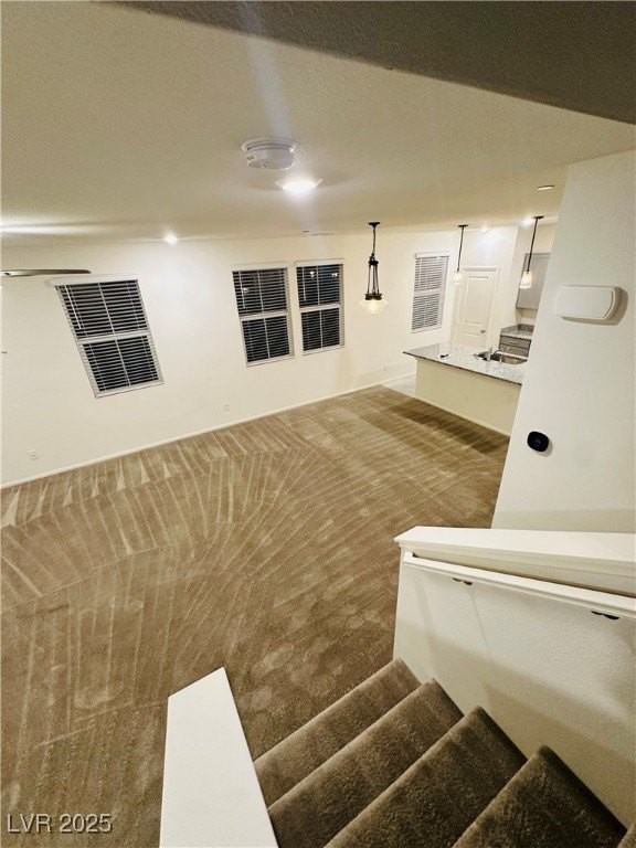 3195 Brynley Ave #0 - Photo 6 of 19