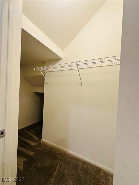 3195 Brynley Ave #0 - Photo 7 of 19