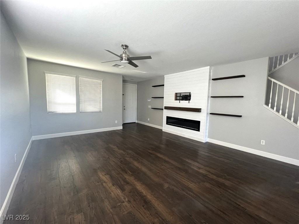 6316 Silver Edge St - Photo 4 of 21