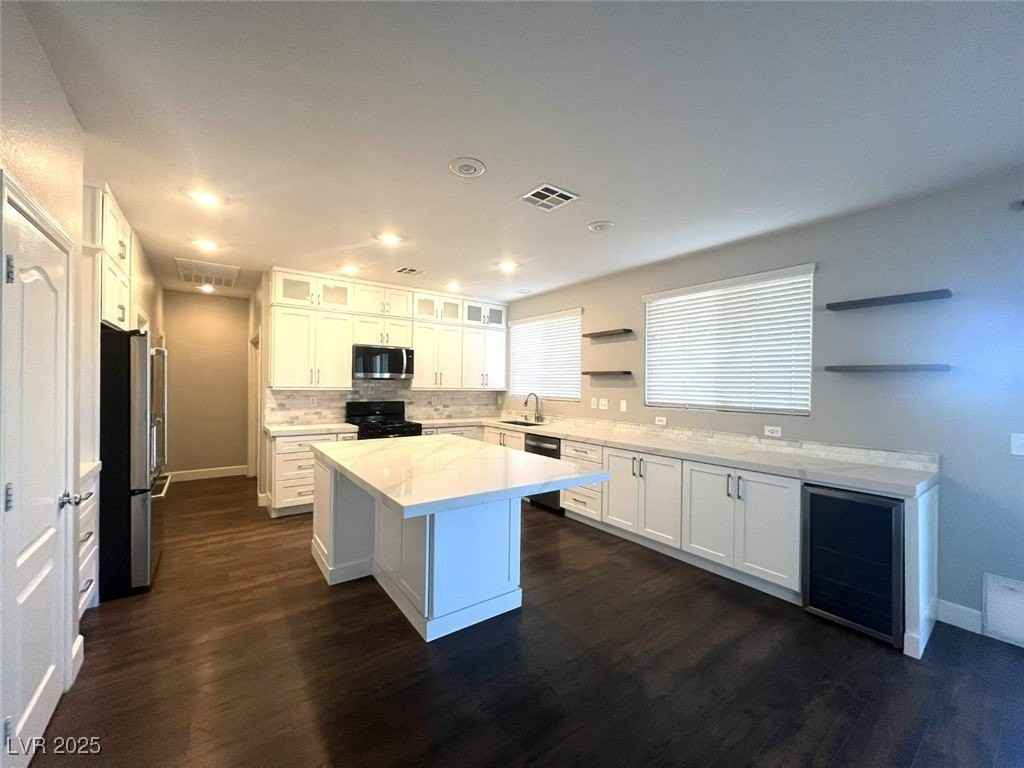 6316 Silver Edge St - Photo 6 of 21