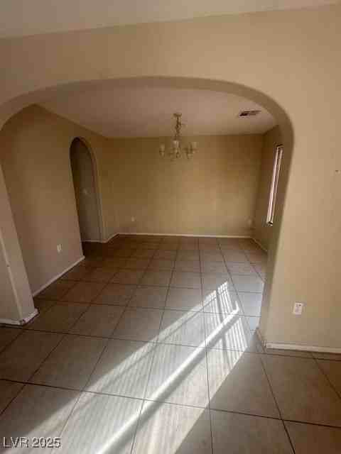 720 Caballo Hills Ave - Photo 2 of 3