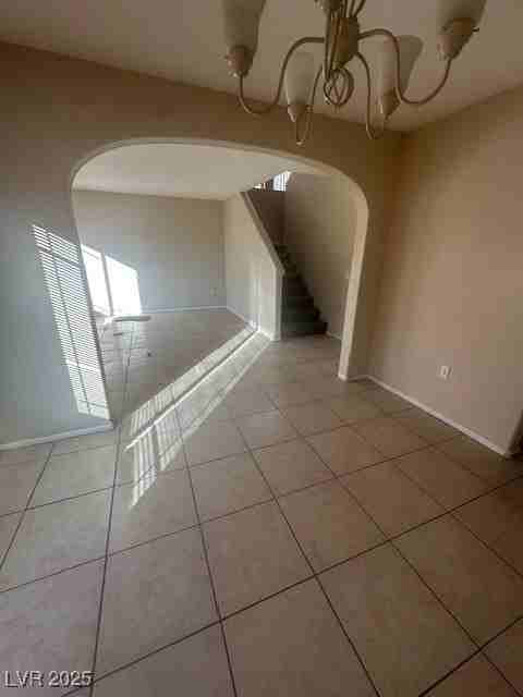 720 Caballo Hills Ave - Photo 3 of 3