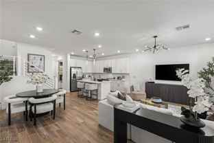 1503 Melodic Lark Dr - Photo 1 of 1