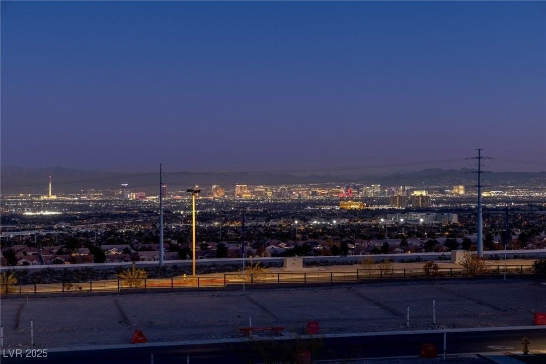 1503 Melodic Lark Dr - Photo 2 of 50