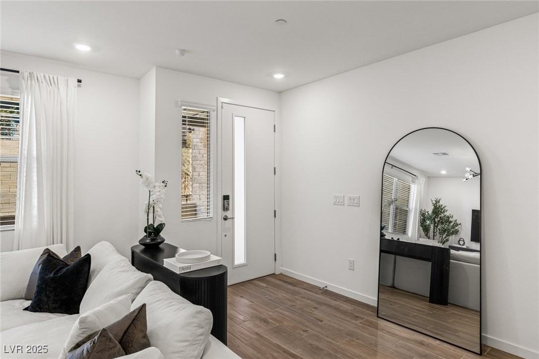 1503 Melodic Lark Dr - Photo 5 of 50